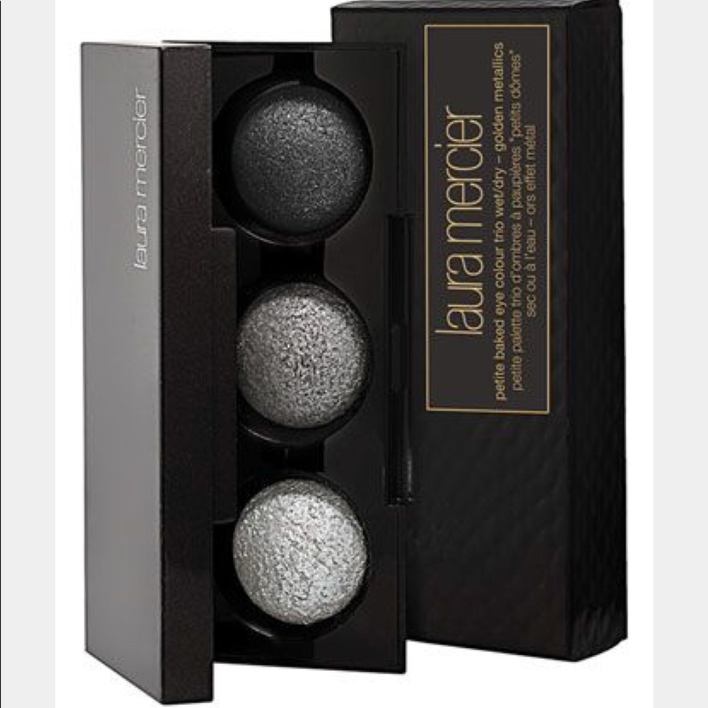 ✨3 for $20 | Laura Mercier Wet/Dry Eye Shadow✨